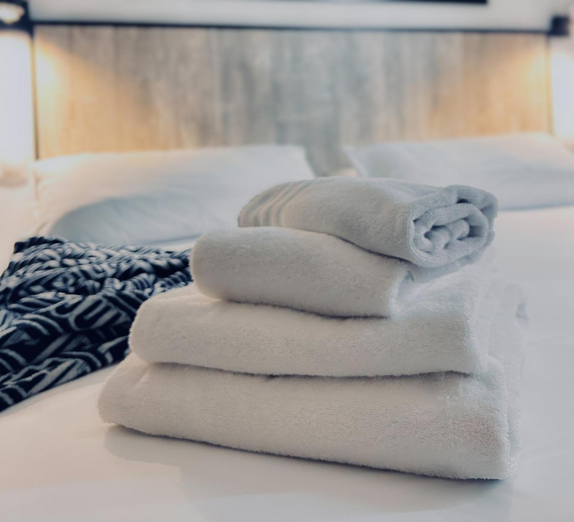 บูทิก เอ็กซ์ Hotel ฟูเอนฮิโรลา ภายนอก รูปภาพ